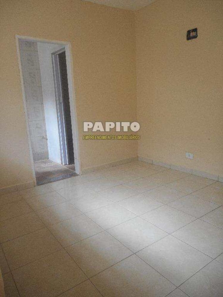 Casa, 3 quartos, 125 m² - Foto 12
