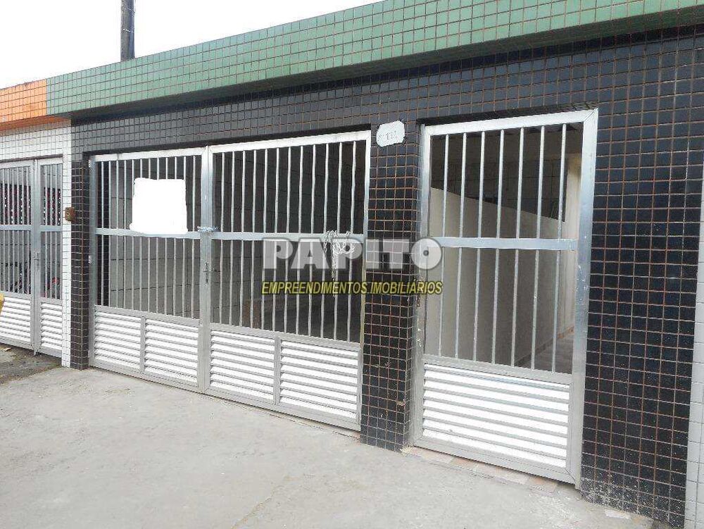 Casa, 3 quartos, 125 m² - Foto 1