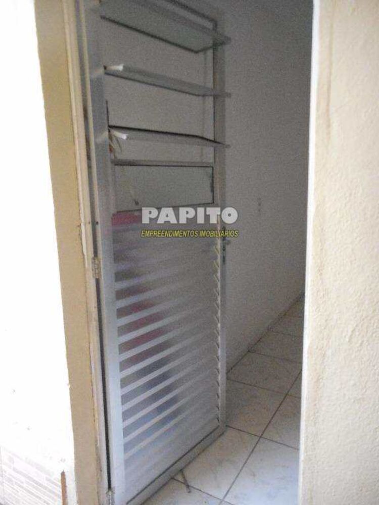 Casa, 3 quartos, 125 m² - Foto 7
