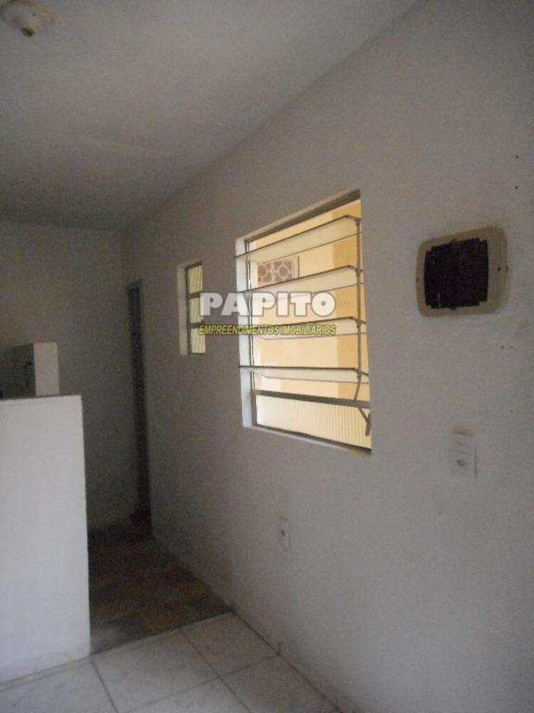 Casa, 3 quartos, 125 m² - Foto 5