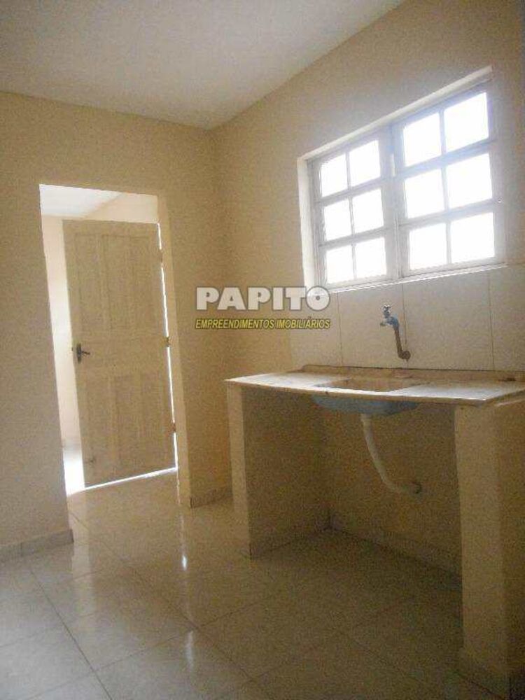 Casa, 3 quartos, 125 m² - Foto 10
