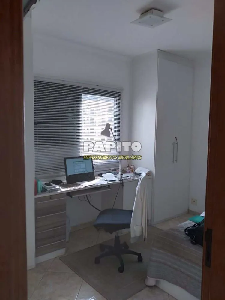 Apartamento, 2 quartos, 88 m² - Foto 5