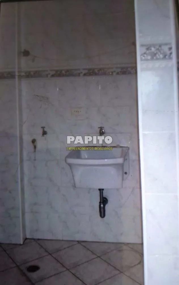 Apartamento, 2 quartos, 88 m² - Foto 4