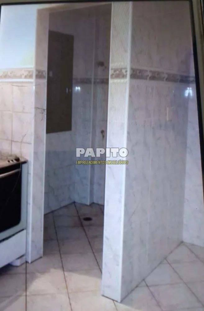 Apartamento, 2 quartos, 88 m² - Foto 3