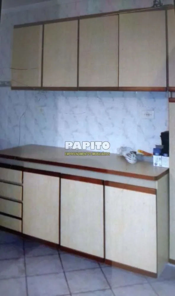 Apartamento, 2 quartos, 88 m² - Foto 3