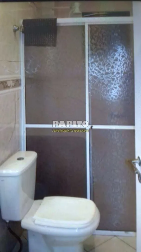 Apartamento, 2 quartos, 88 m² - Foto 7