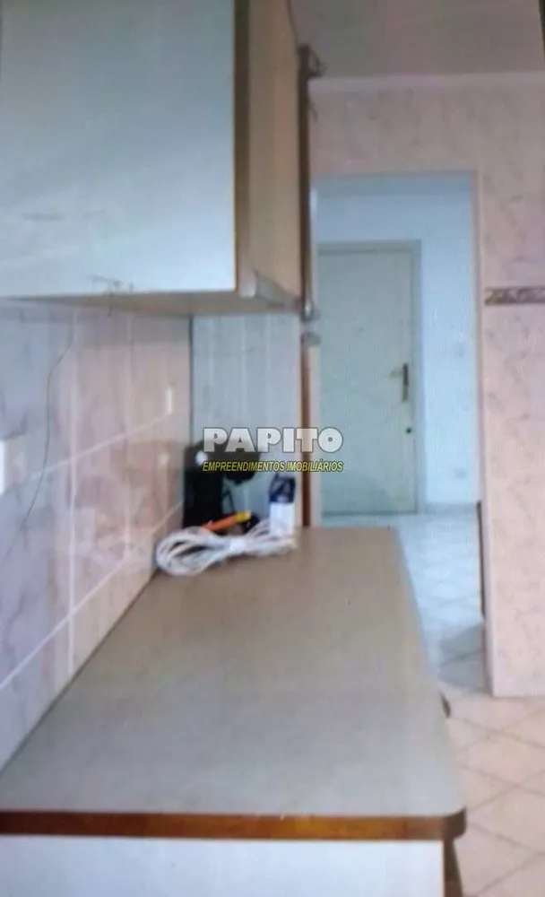 Apartamento, 2 quartos, 88 m² - Foto 2