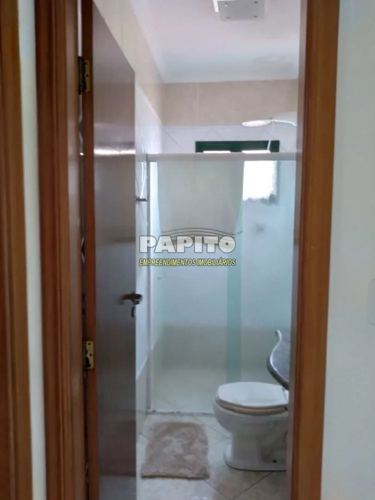 Apartamento, 2 quartos, 88 m² - Foto 4