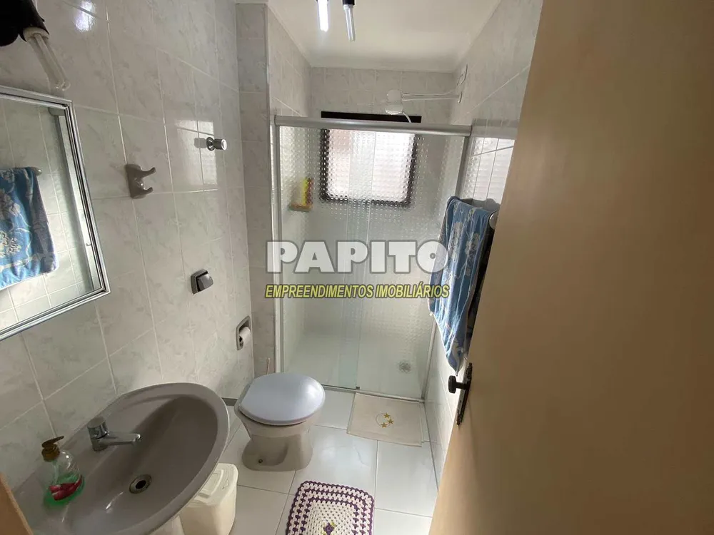 Apartamento, 2 quartos, 77 m² - Foto 8