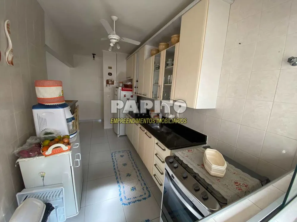 Apartamento, 2 quartos, 77 m² - Foto 4