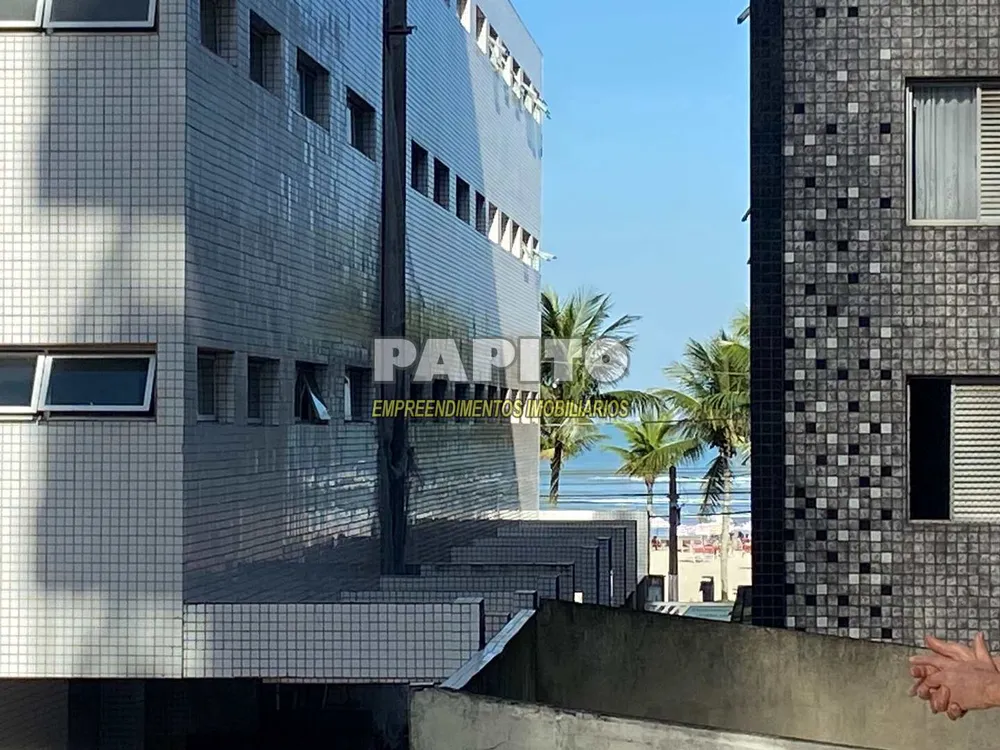 Apartamento, 2 quartos, 77 m² - Foto 1