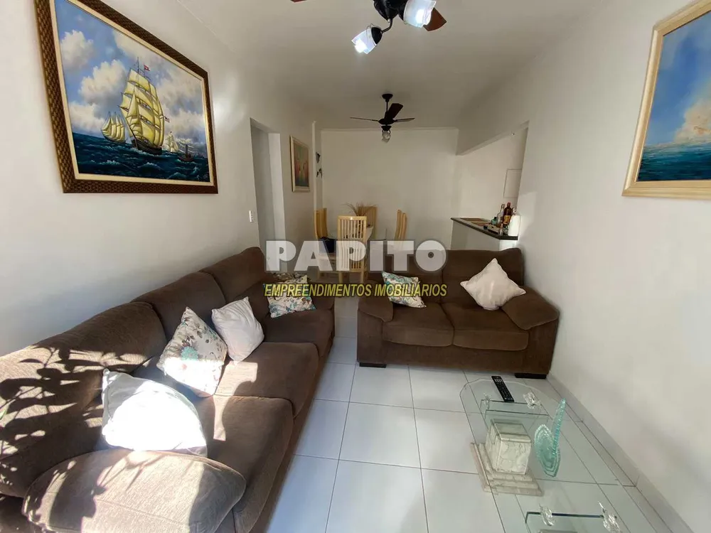 Apartamento, 2 quartos, 77 m² - Foto 5