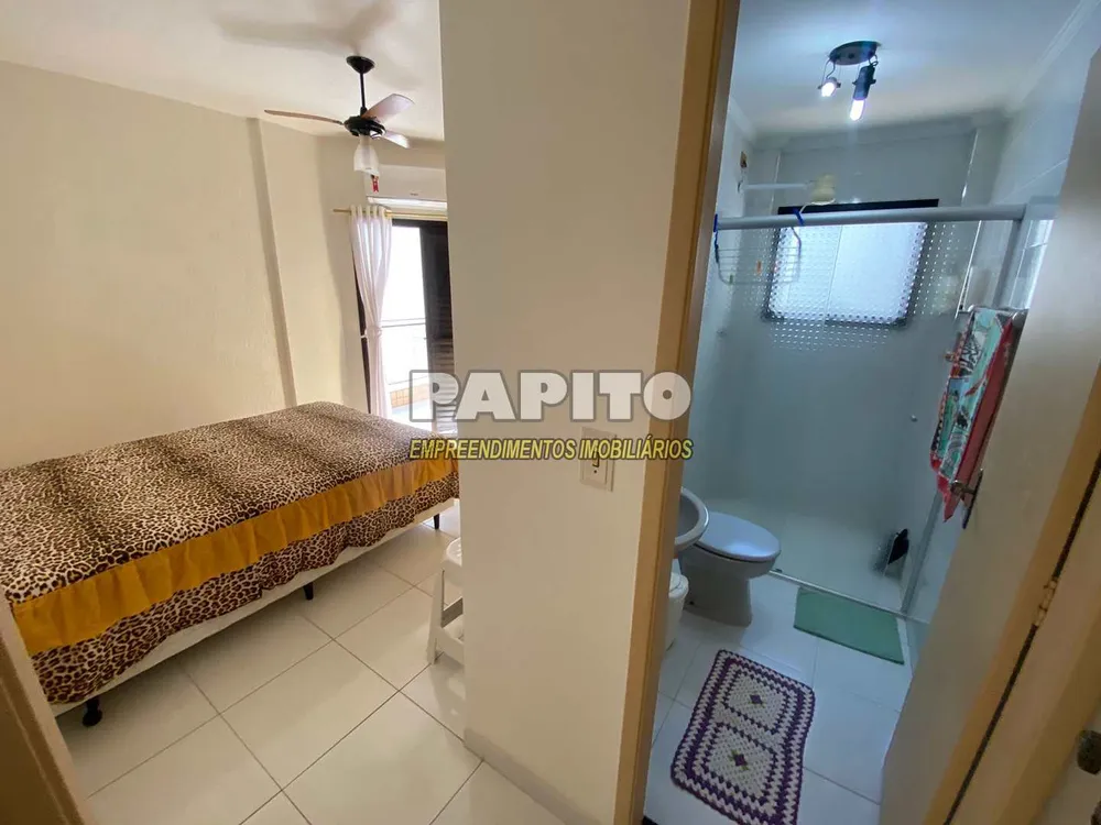 Apartamento, 2 quartos, 77 m² - Foto 6