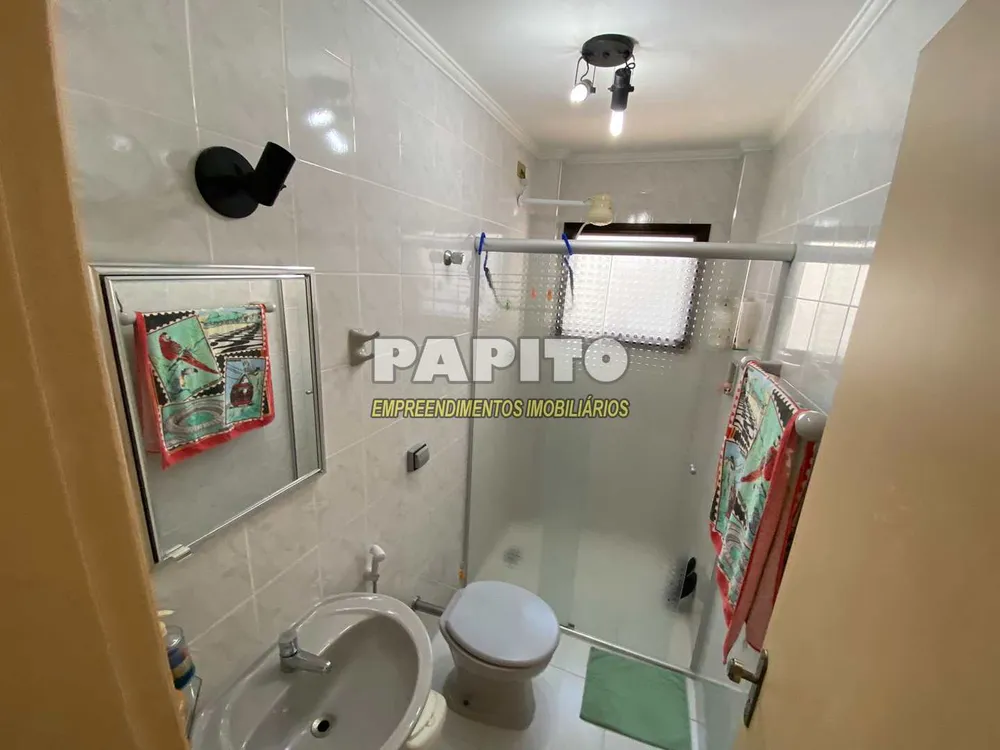 Apartamento, 2 quartos, 77 m² - Foto 1