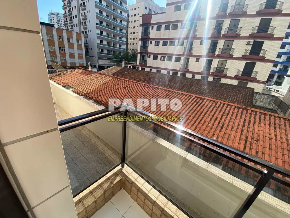 Apartamento, 2 quartos, 77 m² - Foto 3