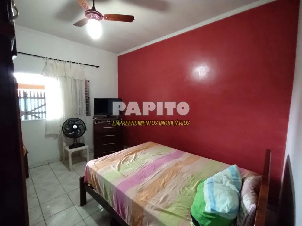 Casa, 2 quartos - Foto 6