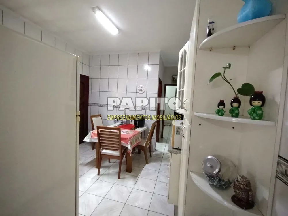 Casa, 2 quartos - Foto 7