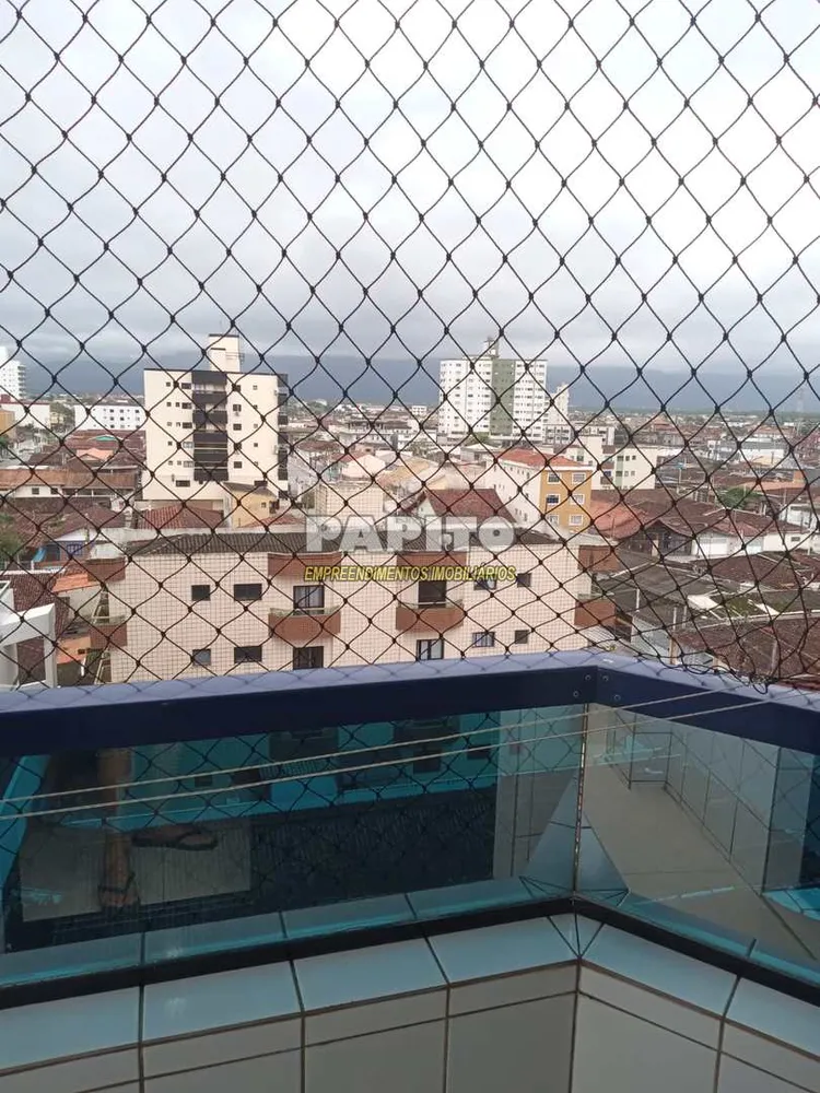 Apartamento, 1 quarto, 53 m² - Foto 5