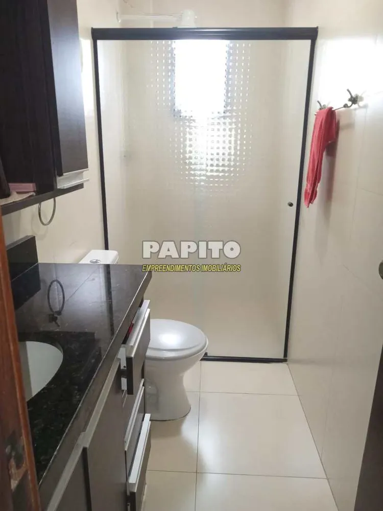 Apartamento, 1 quarto, 53 m² - Foto 7