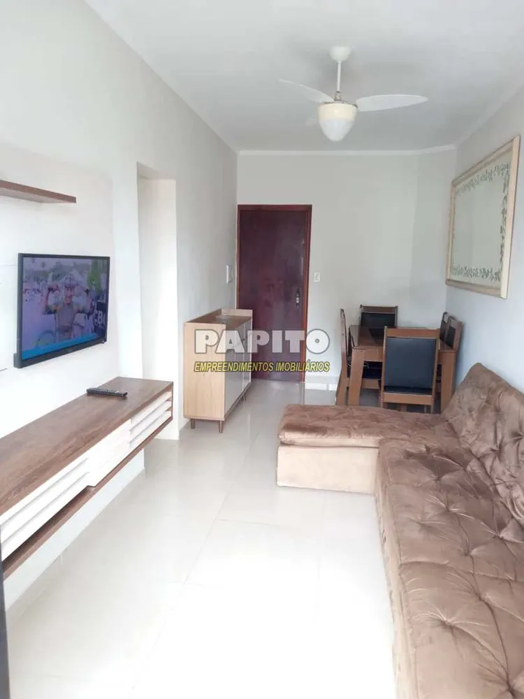 Apartamento, 1 quarto, 53 m² - Foto 3
