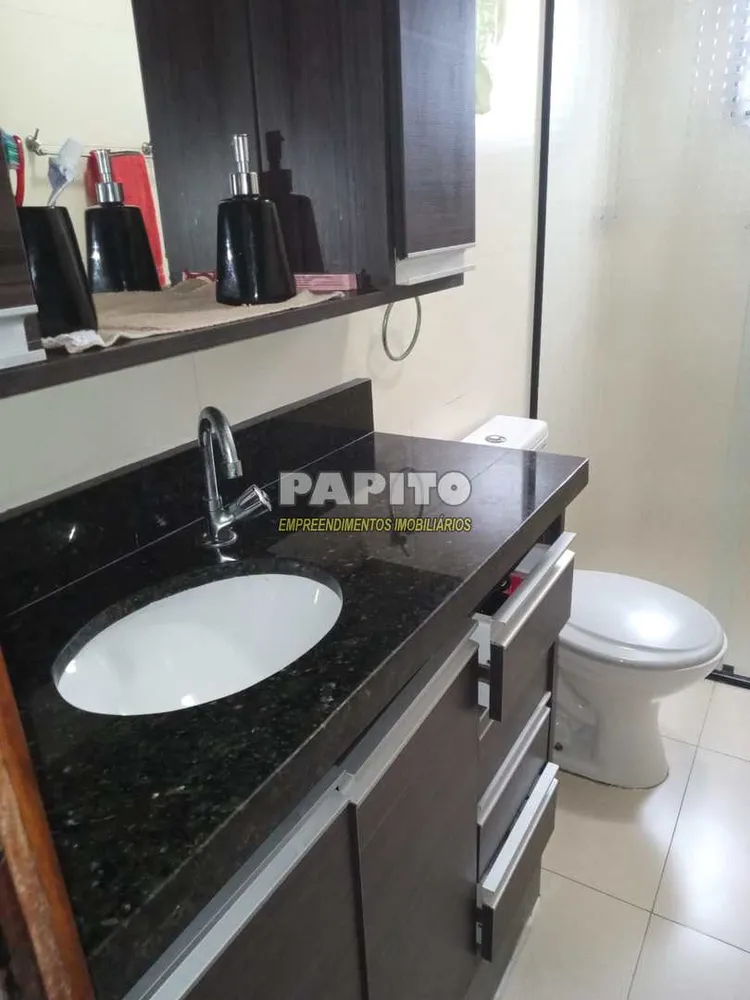 Apartamento, 1 quarto, 53 m² - Foto 2