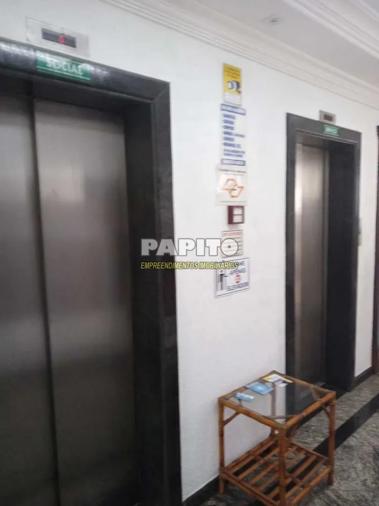 Apartamento, 1 quarto, 53 m² - Foto 4