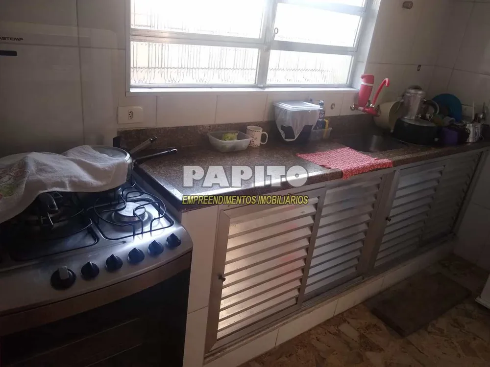 Casa, 4 quartos, 149 m² - Foto 5