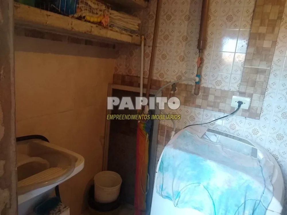 Casa, 4 quartos, 149 m² - Foto 8