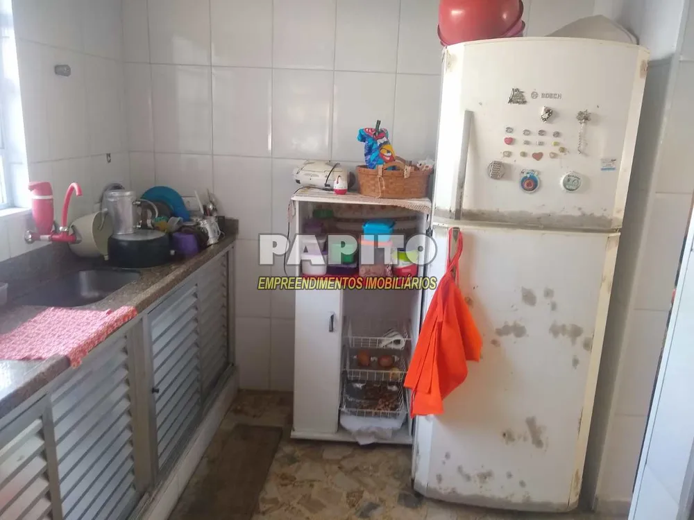 Casa, 4 quartos, 149 m² - Foto 4