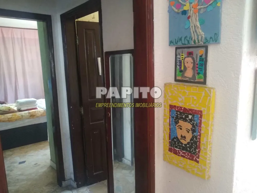 Casa, 4 quartos, 149 m² - Foto 3
