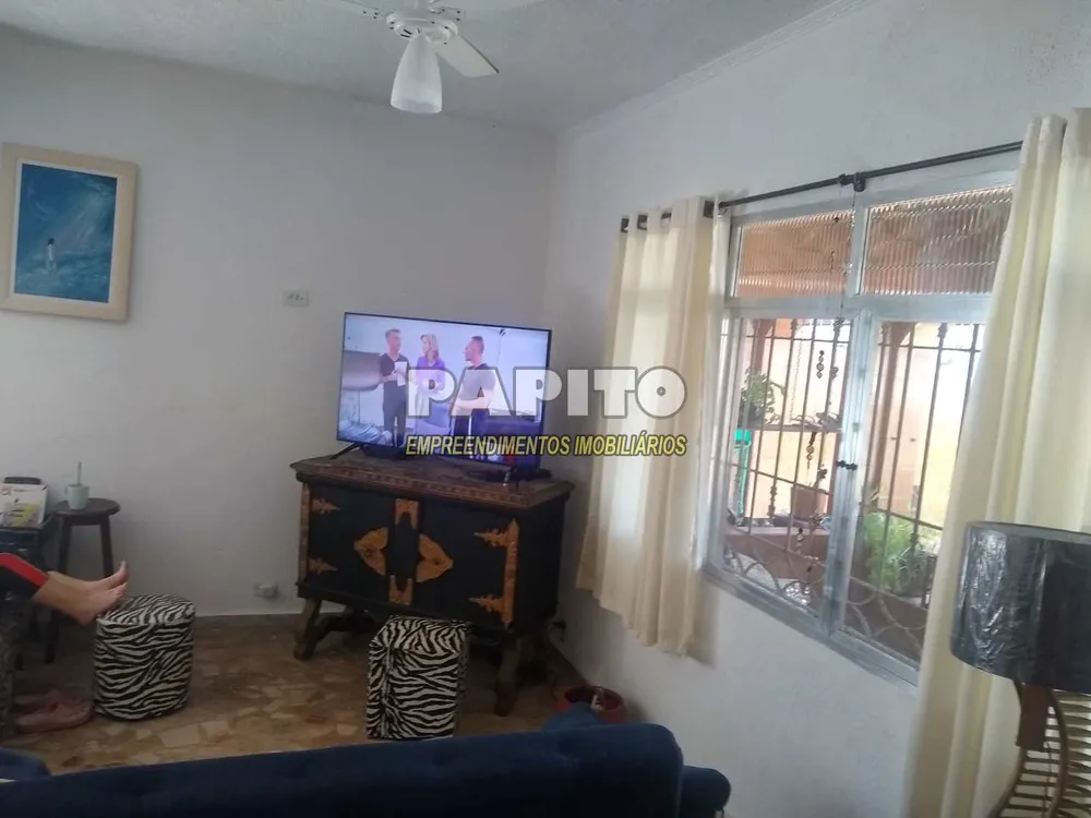 Casa, 4 quartos, 149 m² - Foto 2