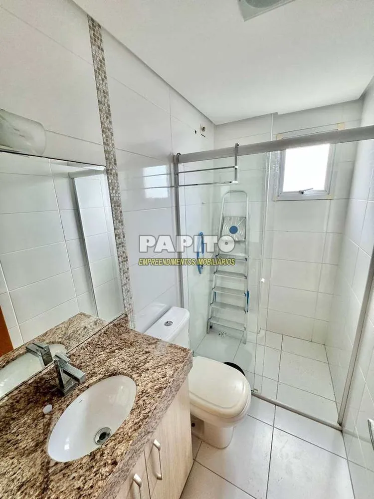 Apartamento, 3 quartos, 130 m² - Foto 4