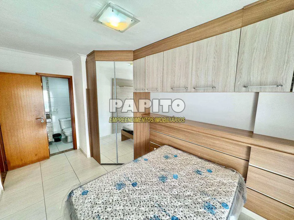Apartamento, 3 quartos, 130 m² - Foto 4