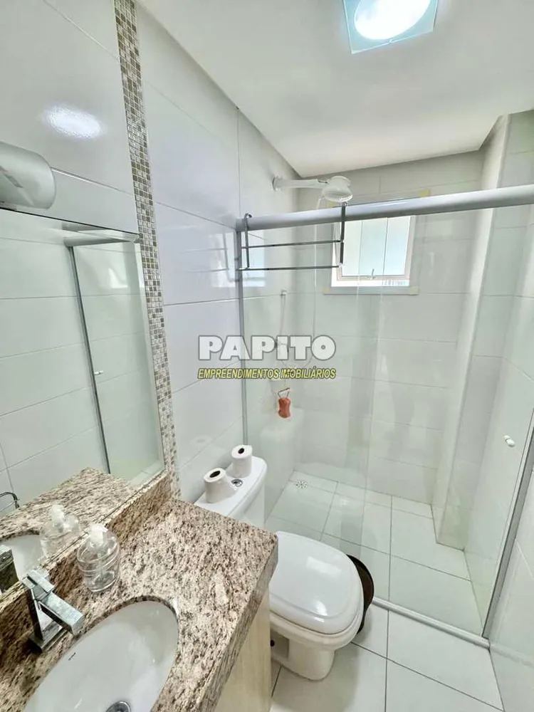 Apartamento, 3 quartos, 130 m² - Foto 5