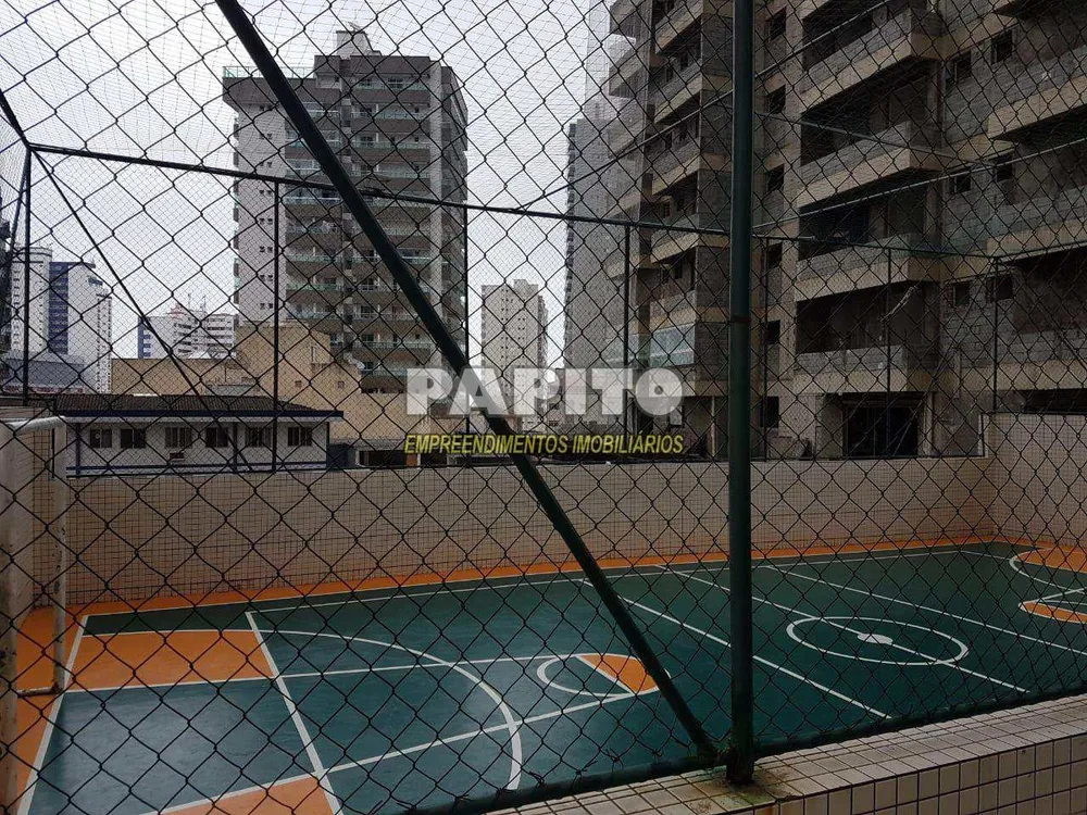 Apartamento, 3 quartos, 130 m² - Foto 3