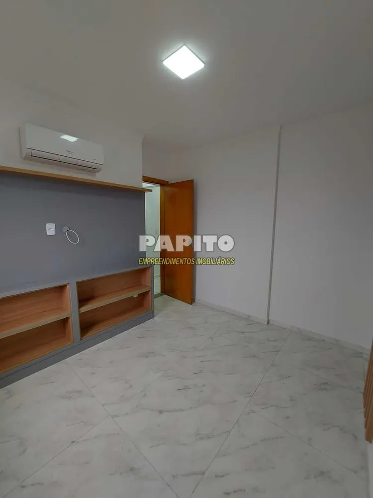 Apartamento, 2 quartos, 79 m² - Foto 8