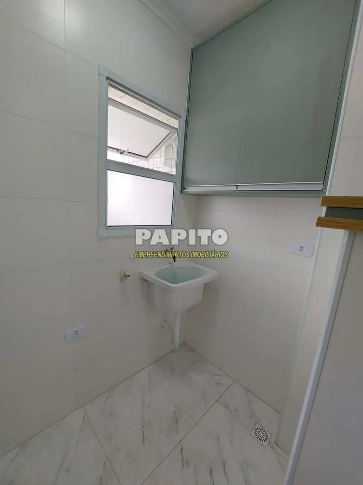Apartamento, 2 quartos, 79 m² - Foto 4