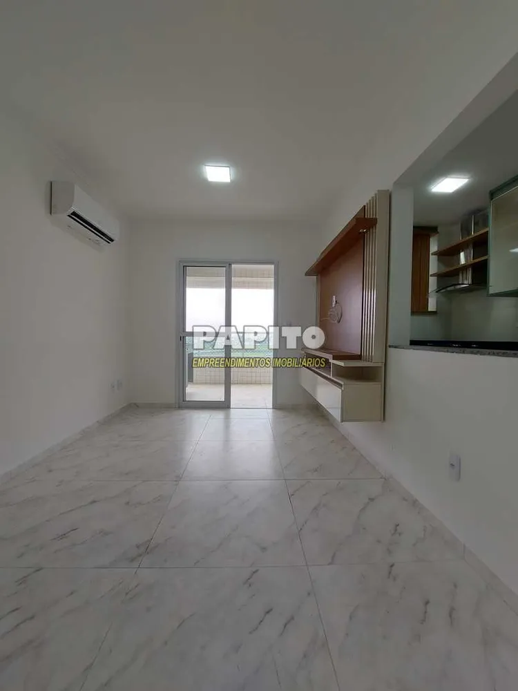 Apartamento, 2 quartos, 79 m² - Foto 4