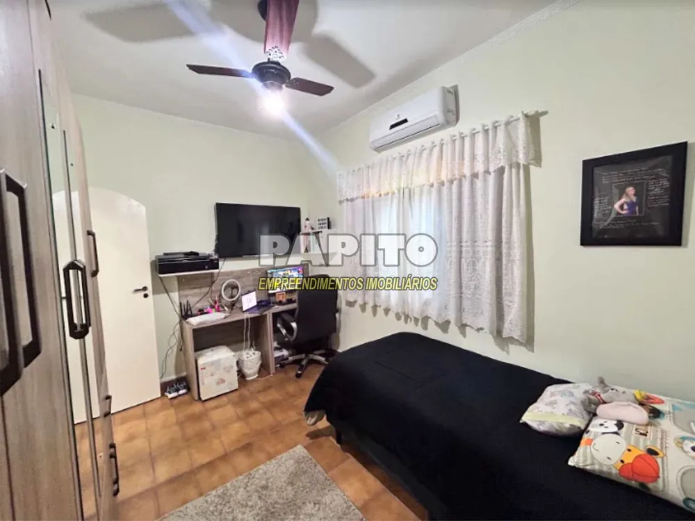 Casa, 2 quartos, 94 m² - Foto 3