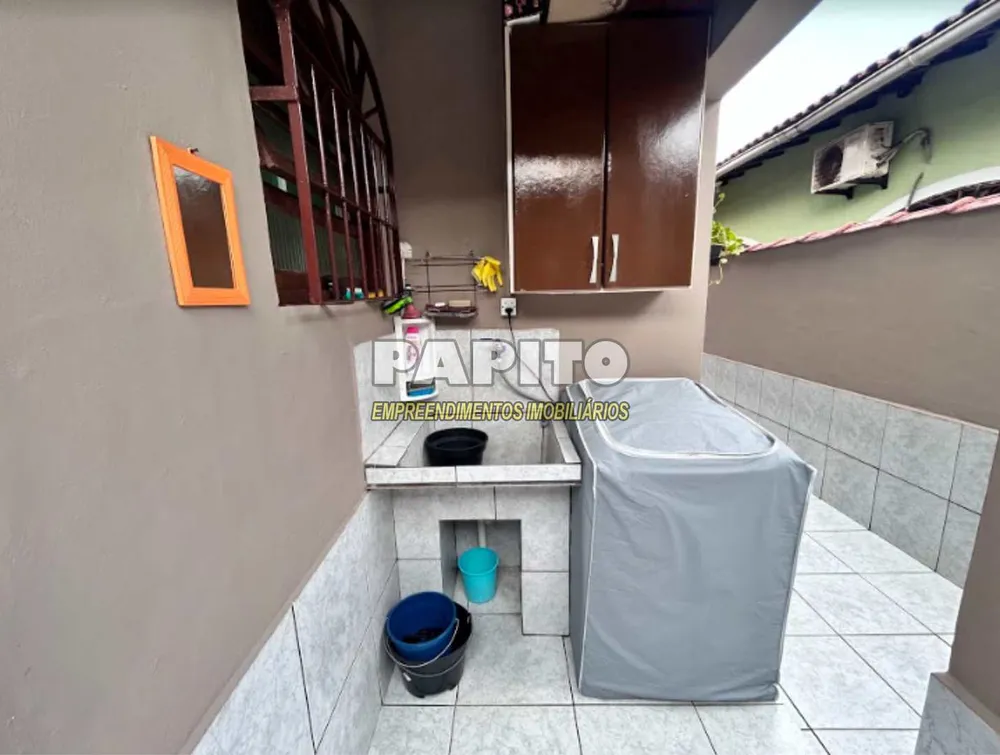 Casa, 2 quartos, 94 m² - Foto 4