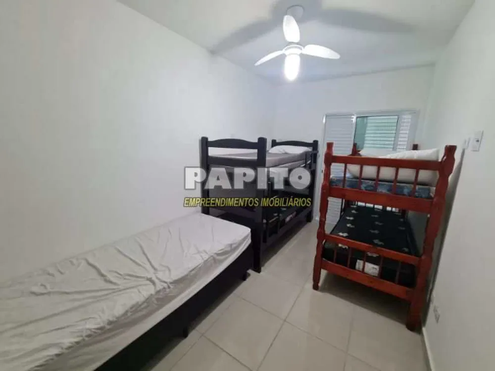 Apartamento, 1 quarto, 53 m² - Foto 2