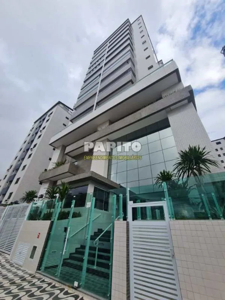 Apartamento, 1 quarto, 53 m² - Foto 6