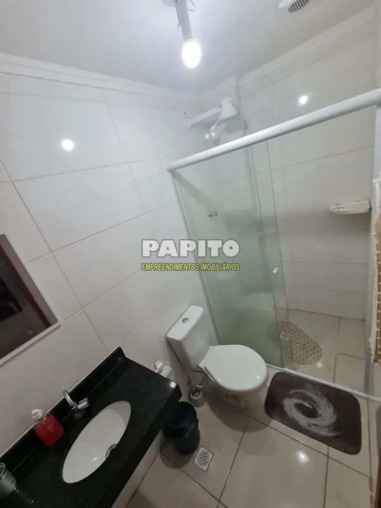 Apartamento, 1 quarto, 53 m² - Foto 1