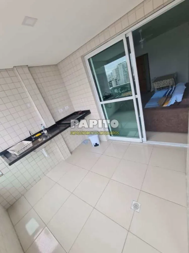 Apartamento, 1 quarto, 53 m² - Foto 5