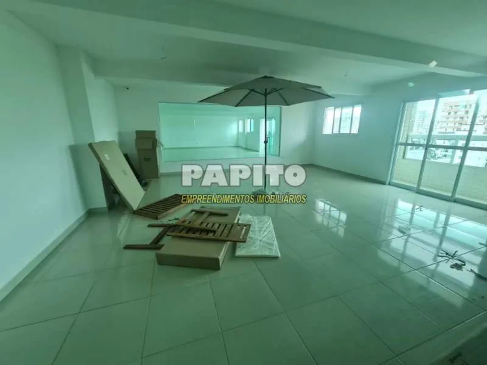 Apartamento, 1 quarto, 53 m² - Foto 7