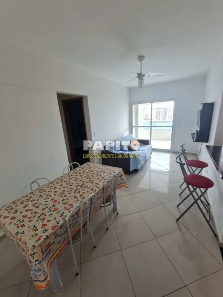 Apartamento, 1 quarto, 53 m² - Foto 8
