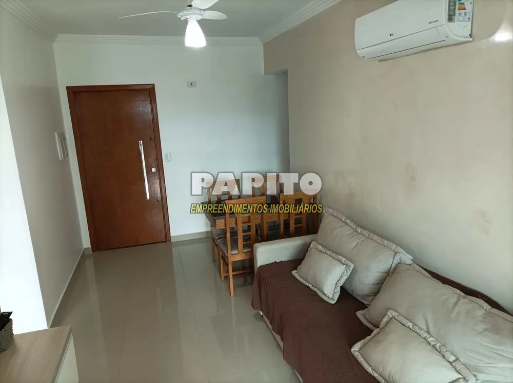 Apartamento, 2 quartos, 92 m² - Foto 4
