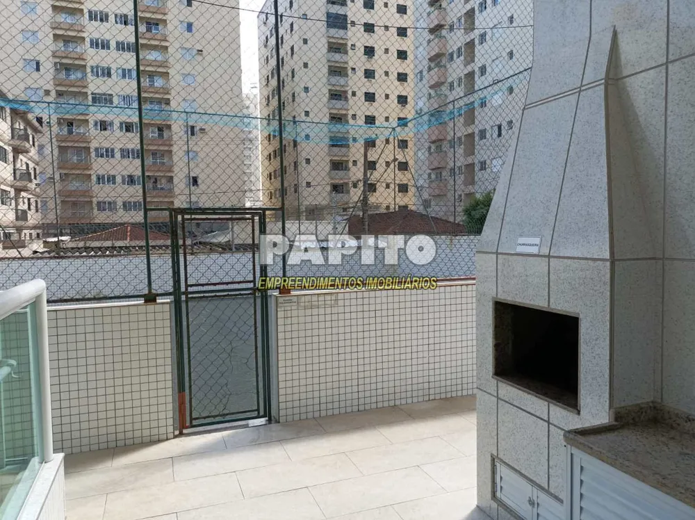 Apartamento, 2 quartos, 92 m² - Foto 3