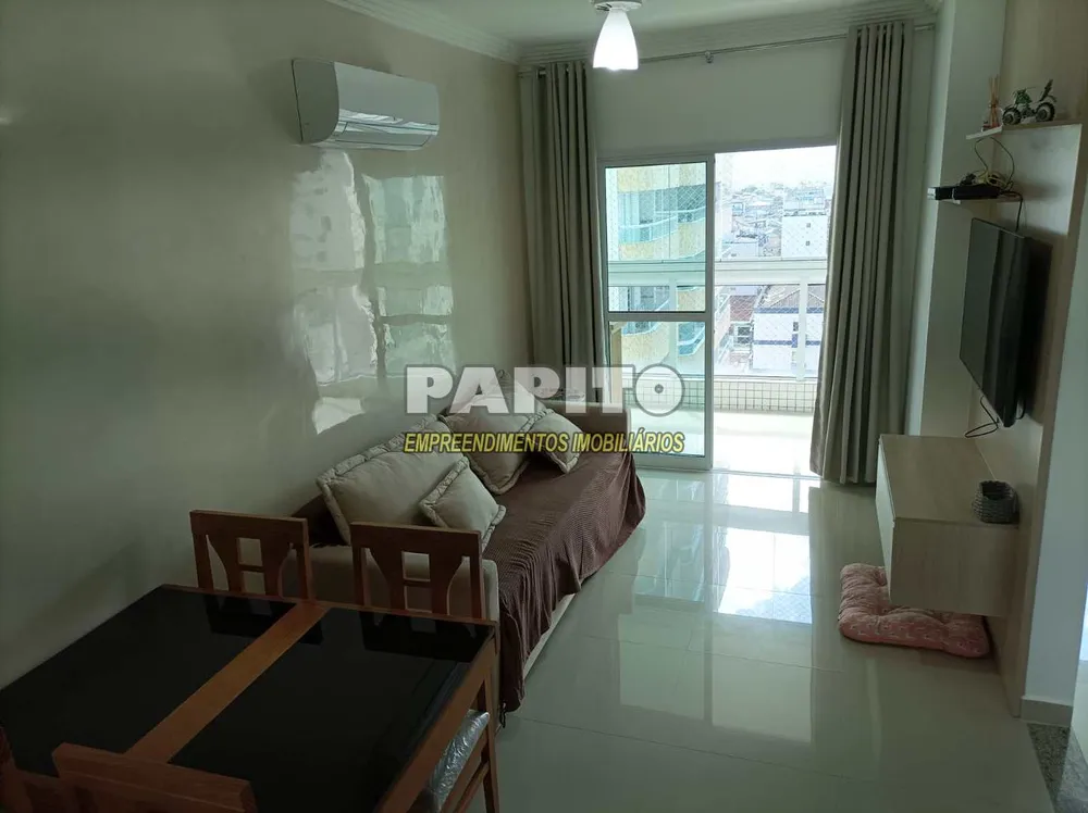 Apartamento, 2 quartos, 92 m² - Foto 5
