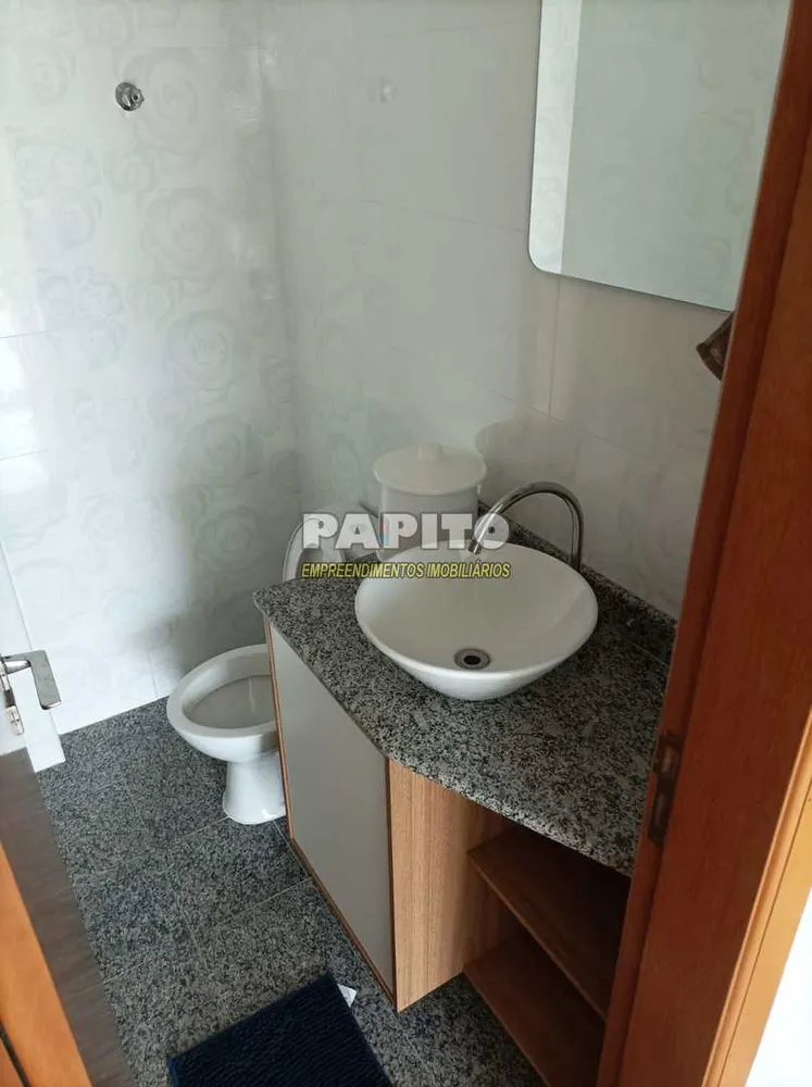 Apartamento, 2 quartos, 92 m² - Foto 7